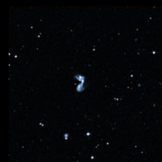 NGC 1540