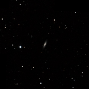 PGC 22762