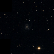 PGC 22766
