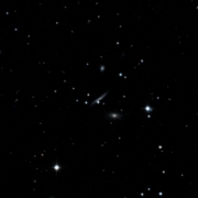 UGC 4223
