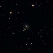PGC 22802