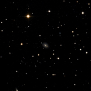 PGC 22846