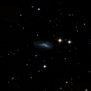UGC 4238