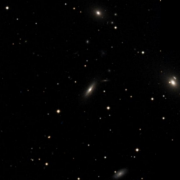 PGC 22890