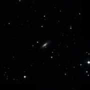 NGC 1542