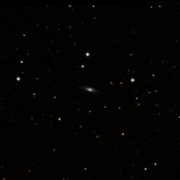 PGC 22896