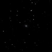 PGC 22915