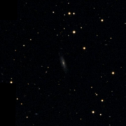 PGC 22909