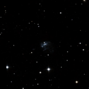 PGC 22955