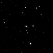 PGC 22945