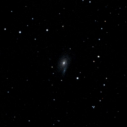 UGC 4262