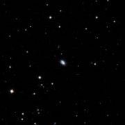 PGC 23148