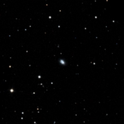 UGC 4263