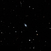 PGC 23026