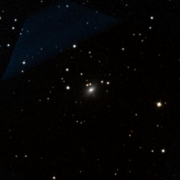 NGC 1544