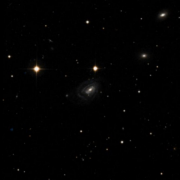 PGC 23047