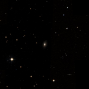 PGC 23019