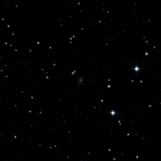 PGC 23104