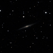 PGC 23069