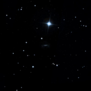 PGC 23181