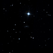 UGC 4279