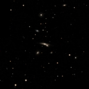PGC 23111