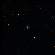 PGC 23093