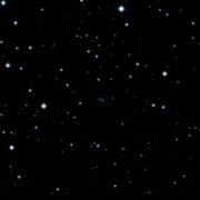 PGC 23152