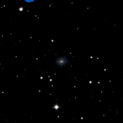 PGC 23170
