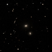 PGC 23160