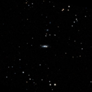 UGC 4292