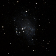 PGC 23324