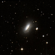 NGC 1546