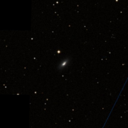 PGC 23239