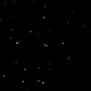 PGC 23268