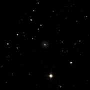 PGC 23281