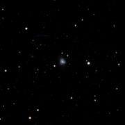PGC 23312