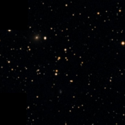 NGC 1548