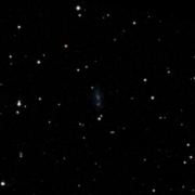 UGC 4328