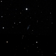 PGC 23400