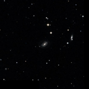 PGC 23412