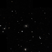 PGC 23422