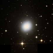 NGC 1549