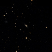 PGC 23407
