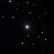 NGC 1550