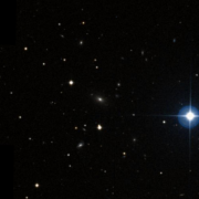 PGC 23436