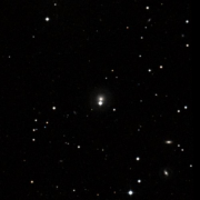 PGC 23499