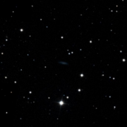 UGC 4360