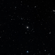 NGC 1551