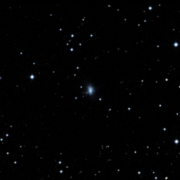 Mrk 1214